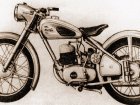 1951 Maico M175